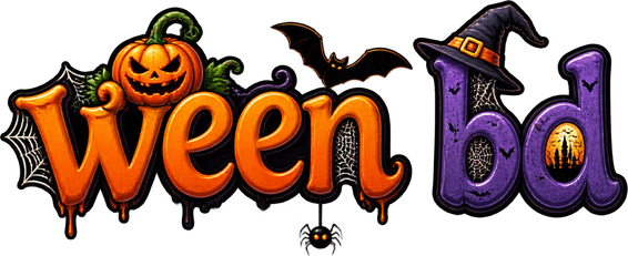 ween bd